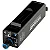 Amplificador de Fone Rockboard by Warwick HA-1 In-Ear Monitor - Imagem 6