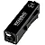 Amplificador de Fone Rockboard by Warwick HA-1 In-Ear Monitor - Imagem 9