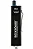 Amplificador de Fone Rockboard by Warwick HA-1 In-Ear Monitor - Imagem 1