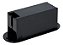 Circuito Ativo Para Baixo 2 Bandas 4 Pot Custom Sound CCB9010 - Imagem 3