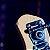 Baixo 4 Cordas Ativo Sire Marcus Miller Z3 Silver Sparkle - Imagem 7