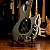 Baixo 4 Cordas Ativo Sire Marcus Miller Z3 Silver Sparkle - Imagem 1