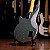Baixo 4 Cordas Ativo Sire Marcus Miller Z3 Silver Sparkle - Imagem 8
