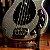 Baixo 4 Cordas Ativo Sire Marcus Miller Z3 Silver Sparkle - Imagem 3