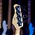 Baixo 4 Cordas Ativo Sire Marcus Miller Z3 Silver Sparkle - Imagem 6