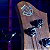 Baixo 5 Cordas Ativo Ibanez BTB675 Natural Flat - Imagem 6