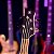 Baixo 4 Cordas Ativo Yamaha TRBX504 Translucent Black - Imagem 5