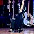 Baixo 4 Cordas Ativo Yamaha TRBX504 Translucent Black - Imagem 7