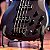 Baixo 4 Cordas Ativo Yamaha TRBX504 Translucent Black - Imagem 3