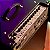 Amplificador Combo para Baixo Boss Katana 210 Bass - Imagem 5