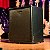 Amplificador Combo para Baixo Boss Katana 210 Bass - Imagem 1