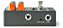 Pedal De Efeito Para Baixo Mxr Bass Synth + Tap Tempo Switch - Imagem 6
