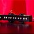 Set de Captador para Baixo 5 Cordas Dimarzio Ultra Jazz Bass - Imagem 3