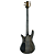 Baixo 5 Cordas Ativo Spector Euro CST 5 Natural Black Burst Gloss - Imagem 8