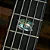 Baixo 5 Cordas Ativo Spector Euro CST 5 Natural Black Burst Gloss - Imagem 6