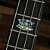 Baixo 4 Cordas Ativo Spector Euro CST 4 Natural Violet Burst Gloss - Imagem 5