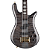 Baixo 4 Cordas Ativo Spector Doug Wimbish Euro 4 Signature Black Stain Gloss - Imagem 2