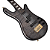 Baixo 4 Cordas Ativo Spector Doug Wimbish Euro 4 Signature Black Stain Gloss - Imagem 3