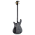 Baixo 4 Cordas Ativo Spector Doug Wimbish Euro 4 Signature Black Stain Gloss - Imagem 6