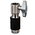 Presilha de Chimbal Hi-Hat 8mm Custom Sound Drums - Imagem 2