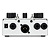 Pedal para Baixo Fodera X Trickfish Preamp & Practice Amp - Imagem 5