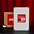 Pedal Preamp JHS Colour Box V2 EQ Overdrive Distortion Fuzz - Imagem 6