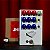 Pedal Preamp JHS Colour Box V2 EQ Overdrive Distortion Fuzz - Imagem 2