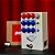 Pedal Preamp JHS Colour Box V2 EQ Overdrive Distortion Fuzz - Imagem 3