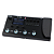 Pedaleira Multi Efeitos para Guitarra e Baixo M-VAVE MK-300 - Imagem 3