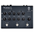 Pedal Preamp para Baixo Trickfish Trilobite - Imagem 1