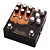Pedal Preamp para Baixo EarthQuaker Scrolls Bass Odyssey - Imagem 5