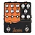 Pedal Preamp para Baixo EarthQuaker Scrolls Bass Odyssey - Imagem 1