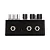 Pedal Preamp para Baixo EarthQuaker Scrolls Bass Odyssey - Imagem 6