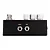 Pedal Preamp para Baixo EarthQuaker Scrolls Bass Odyssey - Imagem 8