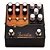 Pedal Preamp para Baixo EarthQuaker Scrolls Bass Odyssey - Imagem 3