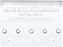 Ponte para Baixo 4 Cordas Leo Quan Badass Bass II Chrome - Imagem 7