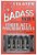 Ponte para Baixo 4 Cordas Leo Quan Badass Bass II Chrome - Imagem 4