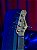 Baixo 5 Coras Cordas Condor CJB-500 - Imagem 4