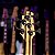 Baixo 5 Cordas Cort A5 Open Pore Natural - Imagem 6