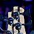 Baixo 5 Cordas Cort A5 Open Pore Natural - Imagem 7