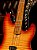 Baixo 4 Cordas Ativo Sire Marcus Miller P10 Tobacco Sunburst - Imagem 2