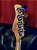 Baixo 4 Cordas Ativo Sire Marcus Miller P10 Tobacco Sunburst - Imagem 6