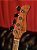 Baixo 4 Cordas Ativo Sire Marcus Miller P10 Tobacco Sunburst - Imagem 5