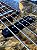 Baixo 5 Cordas Ativo Mayones Jabba Custom Buckeye Burl - Imagem 3