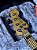 Baixo 5 Cordas Fender American Ultra Jazz Bass Arctic Pearl - Imagem 8