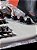 Baixo 5 Cordas Fender American Ultra Jazz Bass Arctic Pearl - Imagem 5