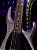 Baixo 4 Cordas Ativo Music Man DarkRay Starry Night - Imagem 2