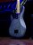 Baixo 4 Cordas Ativo Music Man DarkRay Starry Night - Imagem 9