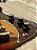Baixo 4 Cordas Gibson EB Bass Fireburst Vintage 2013 - Imagem 5
