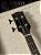 Baixo 4 Cordas Gibson EB Bass Fireburst Vintage 2013 - Imagem 8